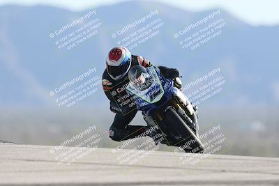 media/Jan-30-2026-2WTD (Fri) [[9b24c6d623]]/3-B Group/Session 6 Turn 9/